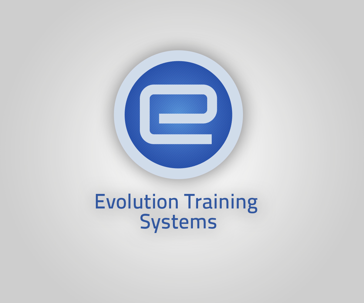 Logo-Design von timo68 für dieses Projekt | Design #3139306