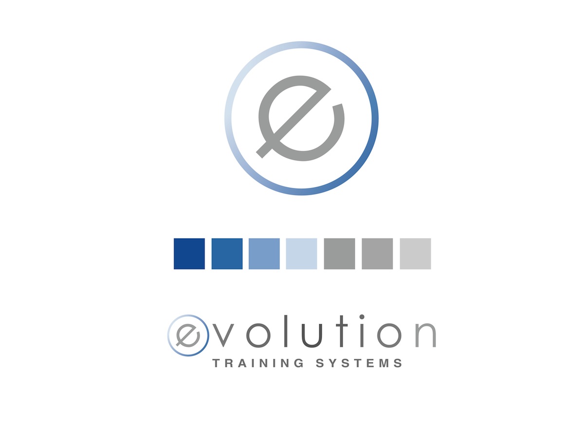 Logo Design by ajohnsdesign for this project | Design: #3132016