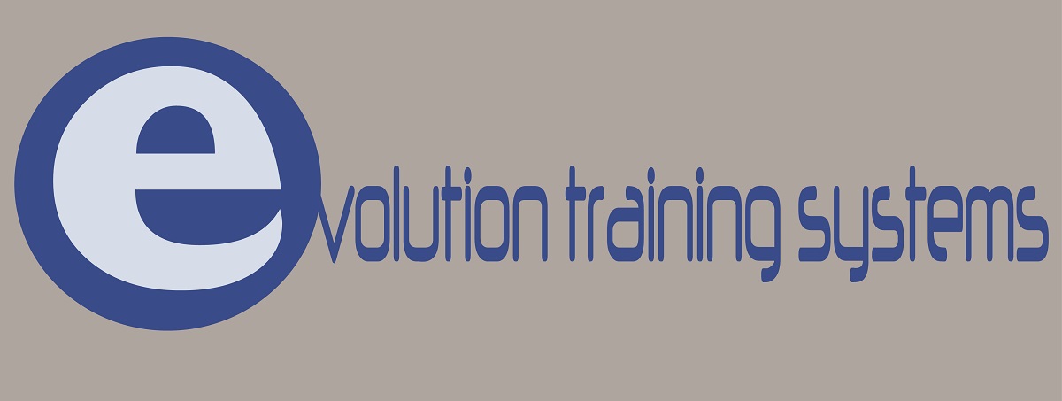 Diseño de Logo por Anina para este proyecto | Diseño #3143219