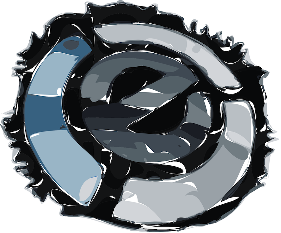 Logo Design by designertrista for this project | Design #3151703