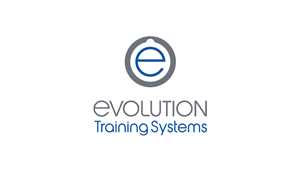 Logo Design by Logomac Design for this project | Design: #3132111