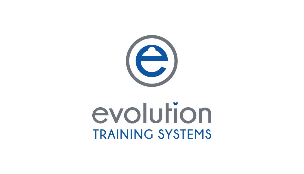 Logo Design by Logomac Design for this project | Design #3132864