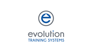Logo Design by Logomac Design for this project | Design: #3132864