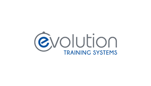 Logo Design by Logomac Design for this project | Design: #3132867