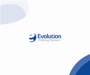 Logo Design by Gem Axe for this project | Design: #3153904
