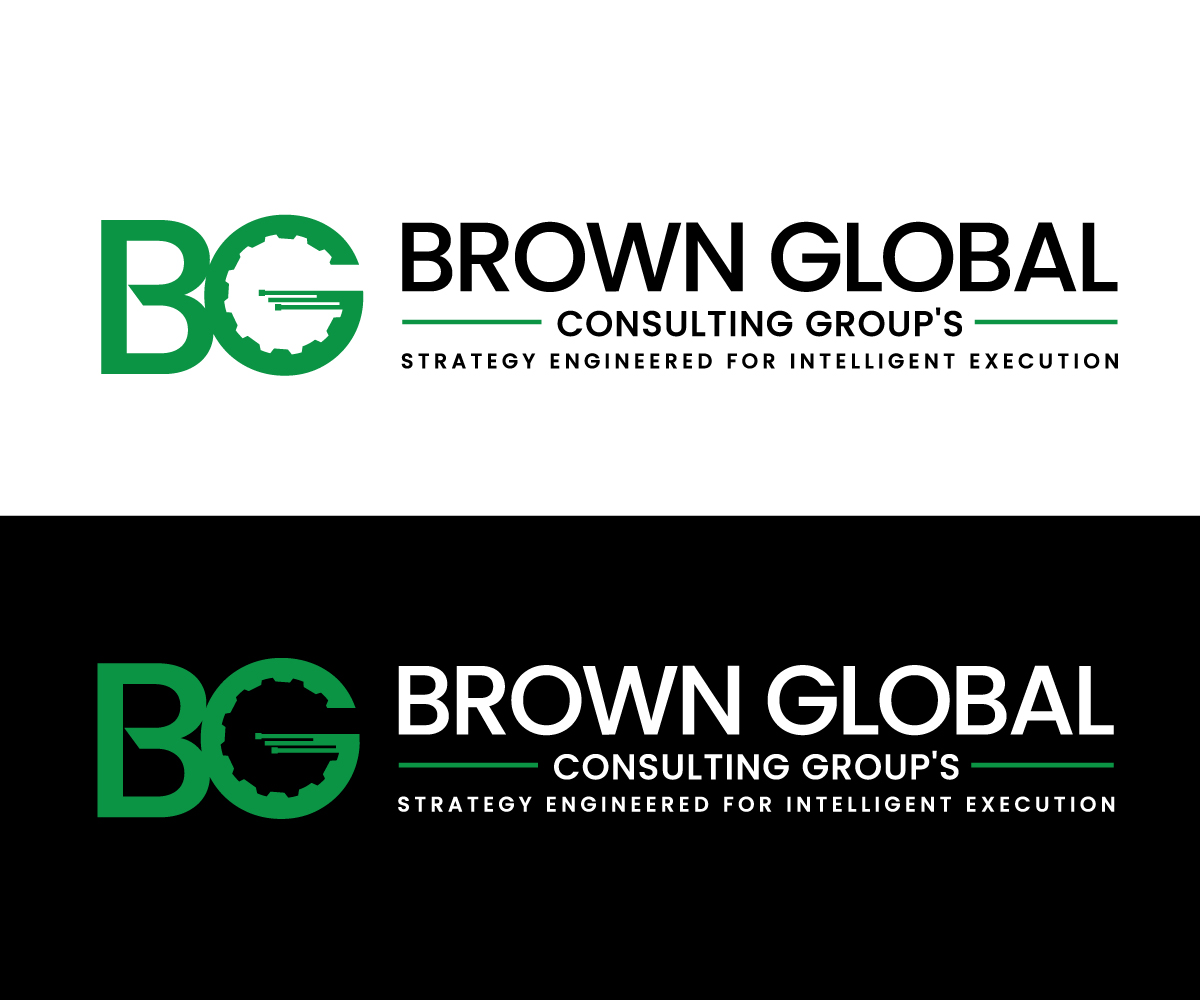 Logo Design by Adi Graphics for this project | Design #37229679