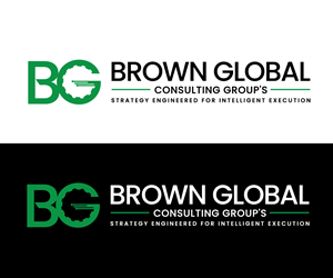 Logo Design by Adi Graphics for this project | Design: #37229679