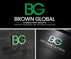Logo Design by Adi Graphics for this project | Design: #37229681
