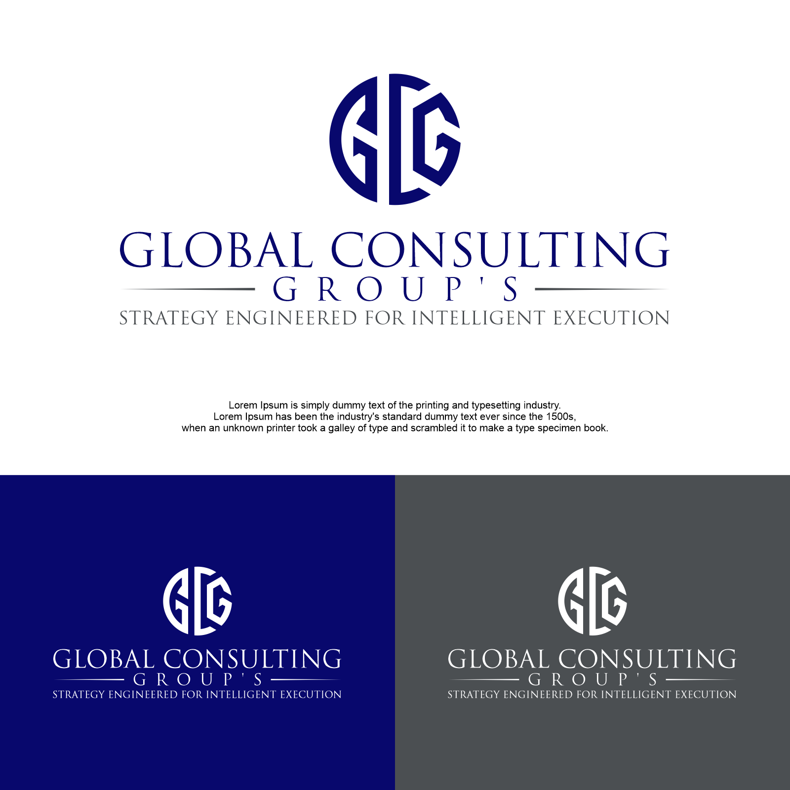 Logo-Design von zilong graphic für dieses Projekt | Design #37227047