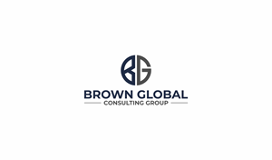 Logo Design by big daddy bojat for this project | Design: #37253153