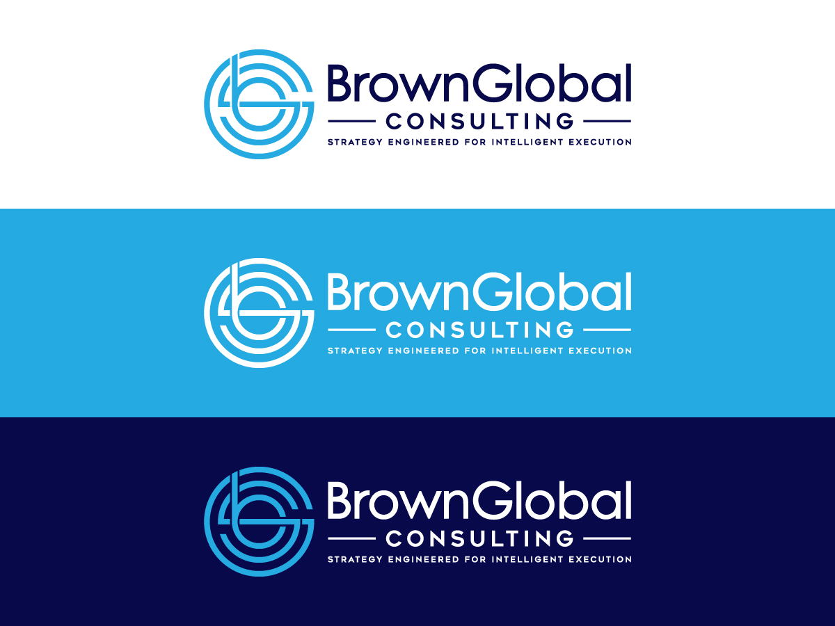 Logo Design by Gexeco for this project | Design #37231657