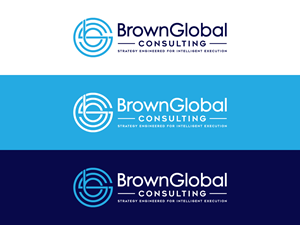 Logo Design by Gexeco for this project | Design: #37231657