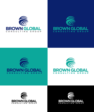 Logo Design by nicolaz for this project | Design: #37253612