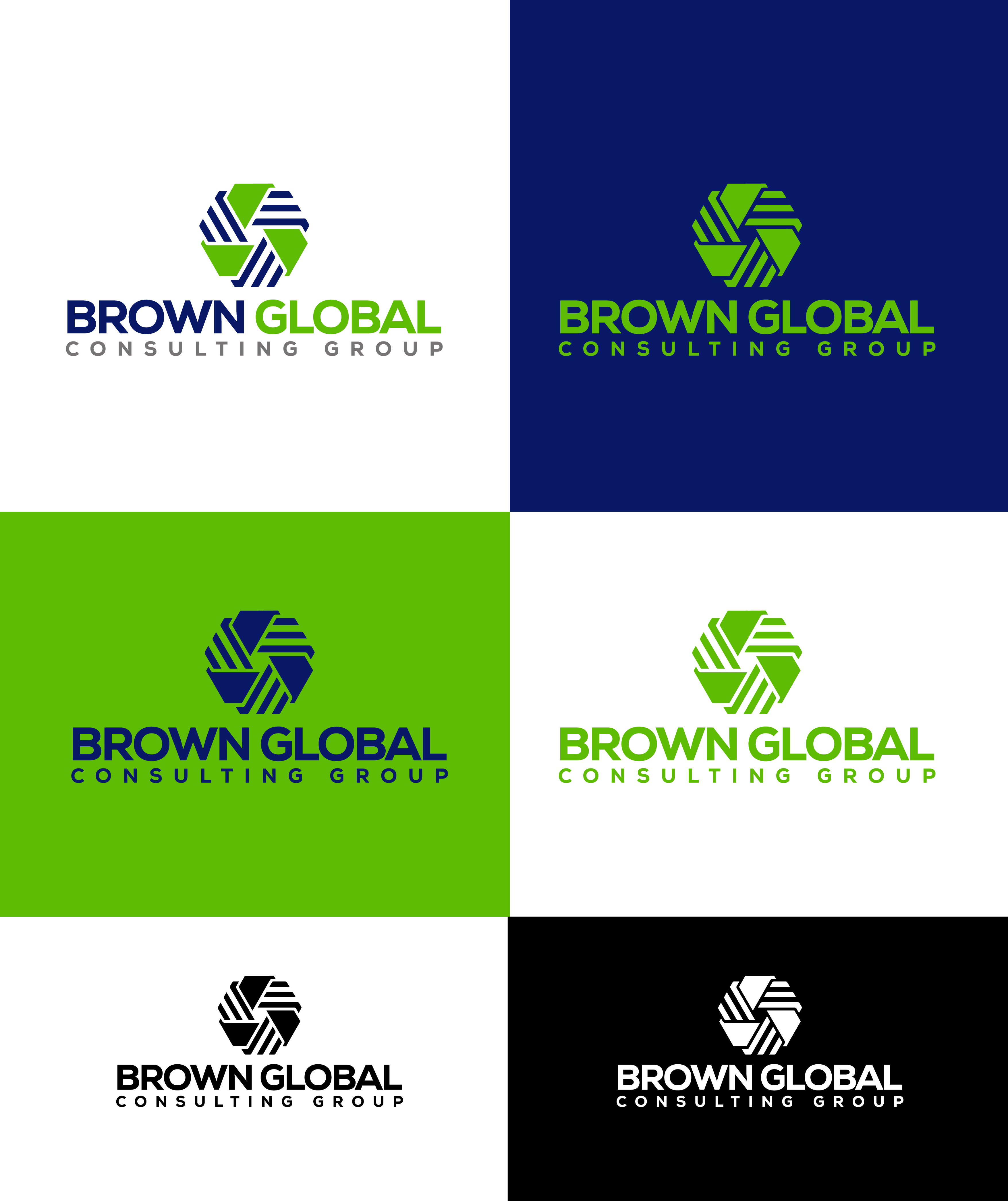 Logo-Design von nicolaz für dieses Projekt | Design #37253658