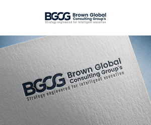 Logo Design by Luckey yaari for this project | Design: #37229139
