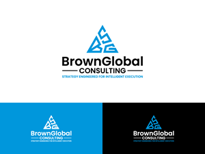 Logo Design by 439 Creations for this project | Design: #37231651