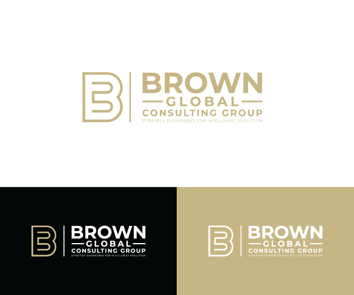 Logo Design by Nadim_art for this project | Design #37233243