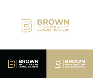 Logo Design by Nadim_art for this project | Design: #37233243