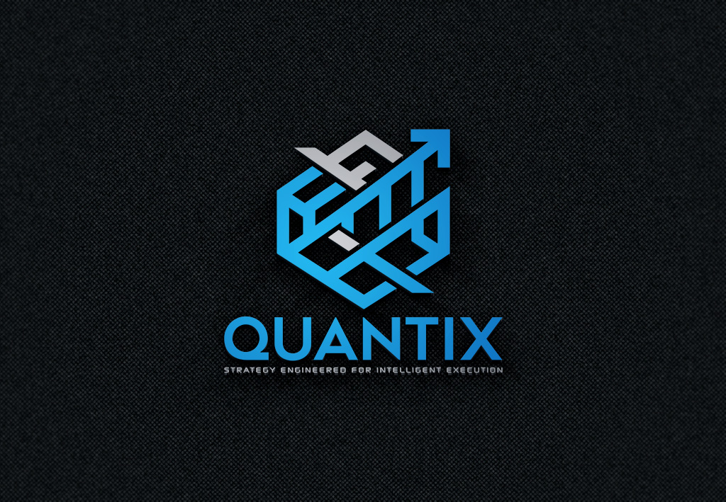 Logo-Design von hellodesigneralamin für dieses Projekt | Design #37233577