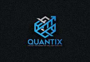 Logo Design by hellodesigneralamin for this project | Design: #37233577