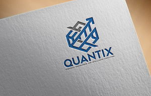 Logo Design by hellodesigneralamin for this project | Design: #37233578