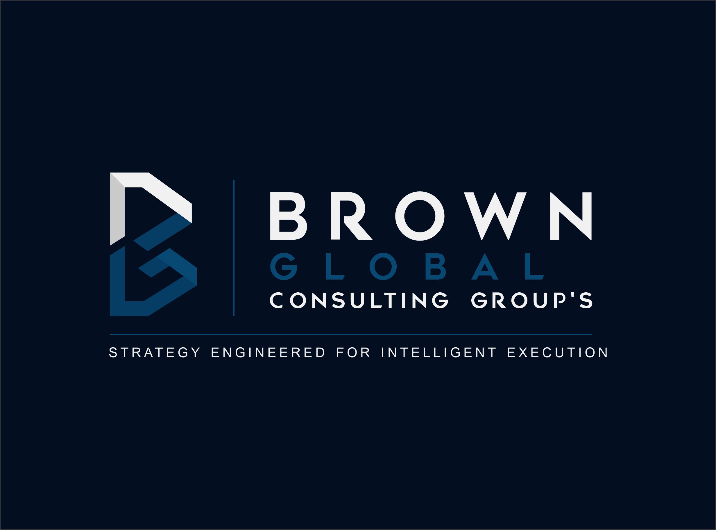 Logo Design by alkaline for this project | Design #37229094