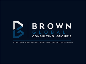 Logo Design by alkaline for this project | Design: #37229094