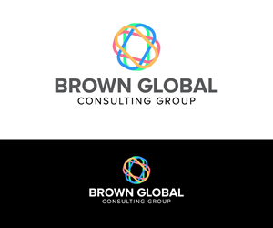 Logo Design by Kavth for this project | Design: #37241003