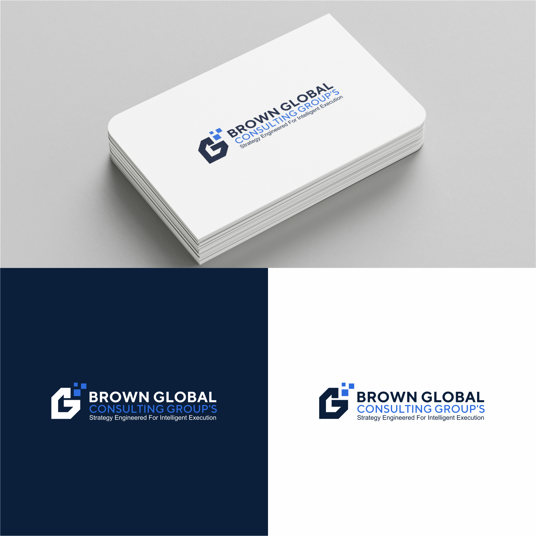 Logo Design by melzh for this project | Design #37227529