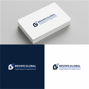 Logo Design by melzh for this project | Design: #37227529