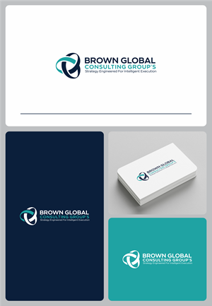 Logo Design by melzh for this project | Design: #37227579