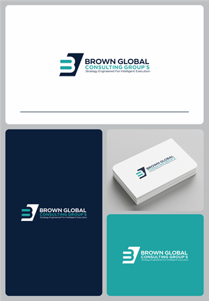 Logo Design by melzh for this project | Design: #37227582