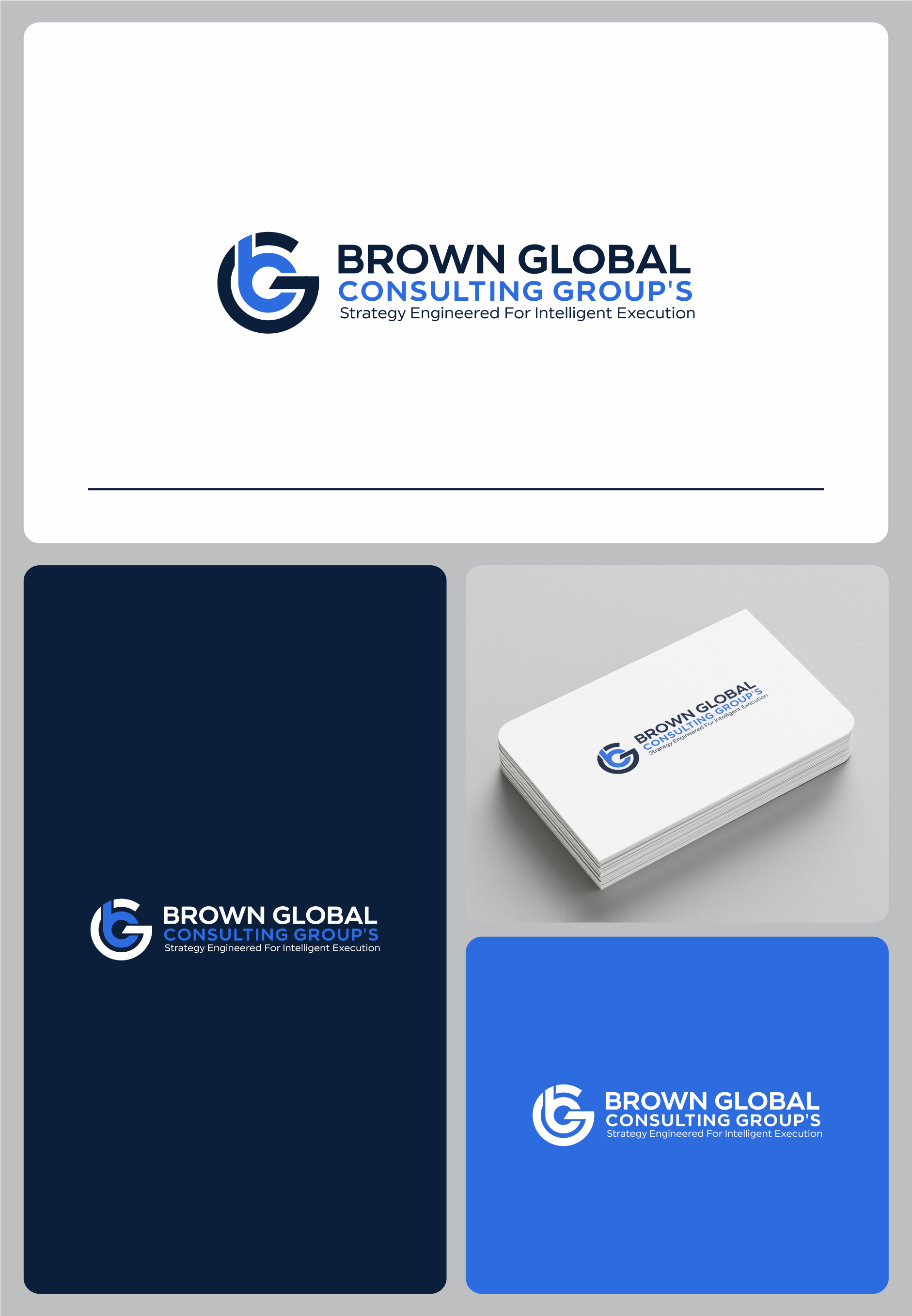 Logo Design by melzh for this project | Design #37227593