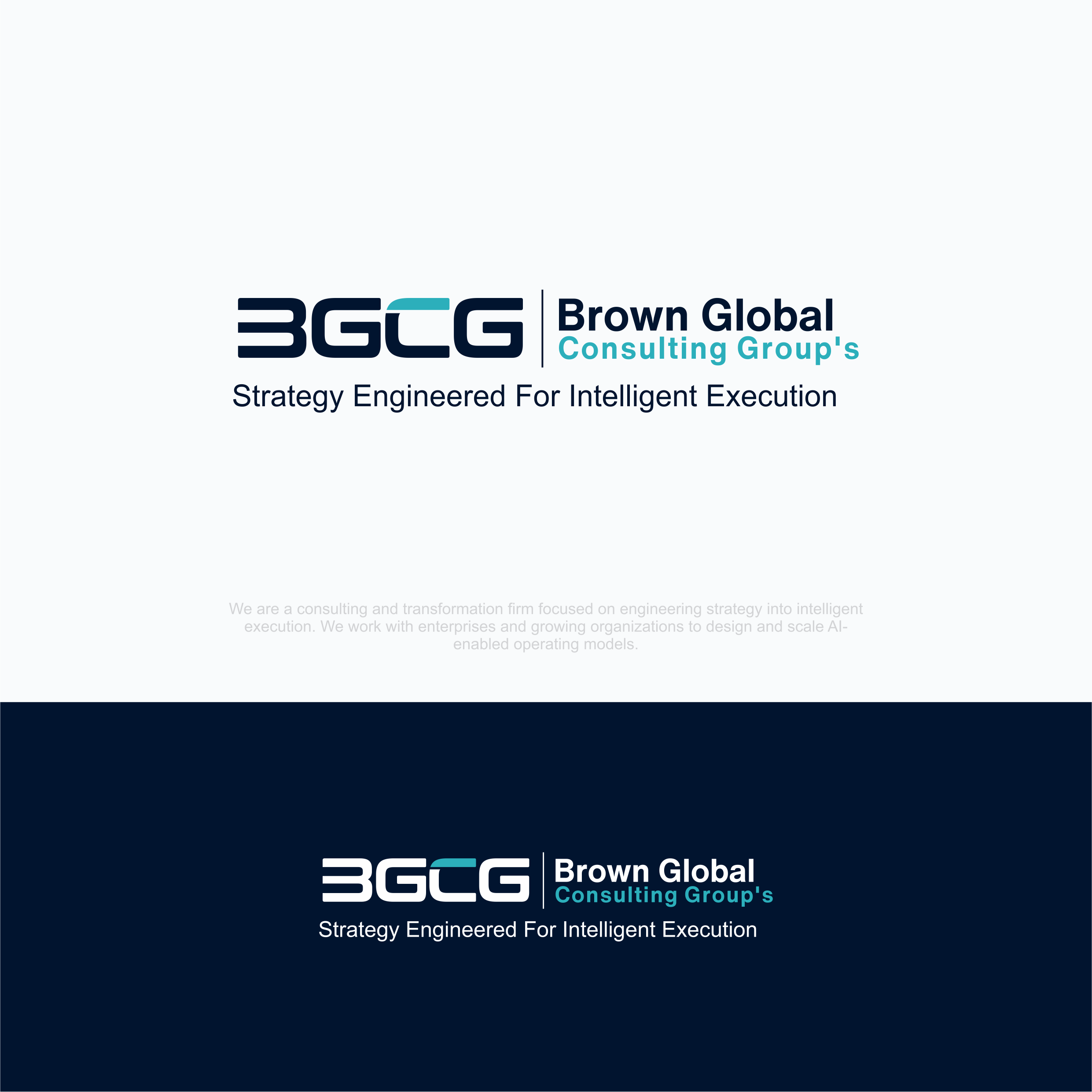 Logo Design by melzh for this project | Design #37244383