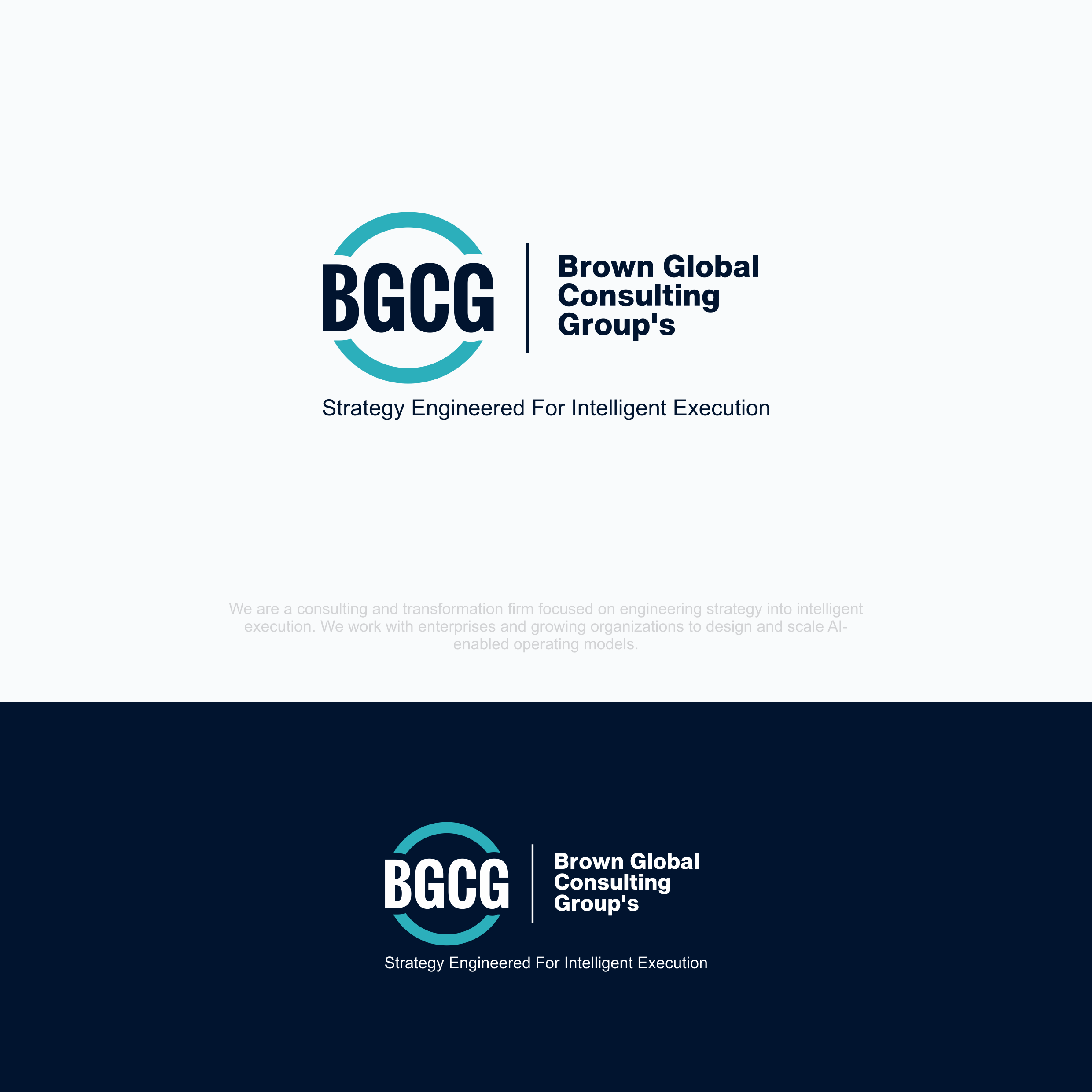Logo Design by melzh for this project | Design #37251205