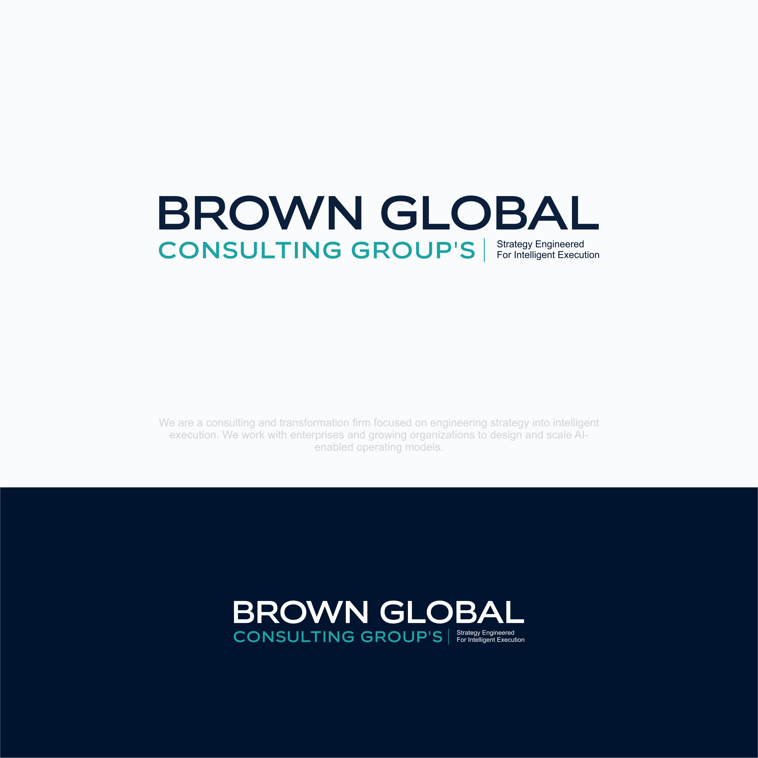 Logo Design by melzh for this project | Design #37251223