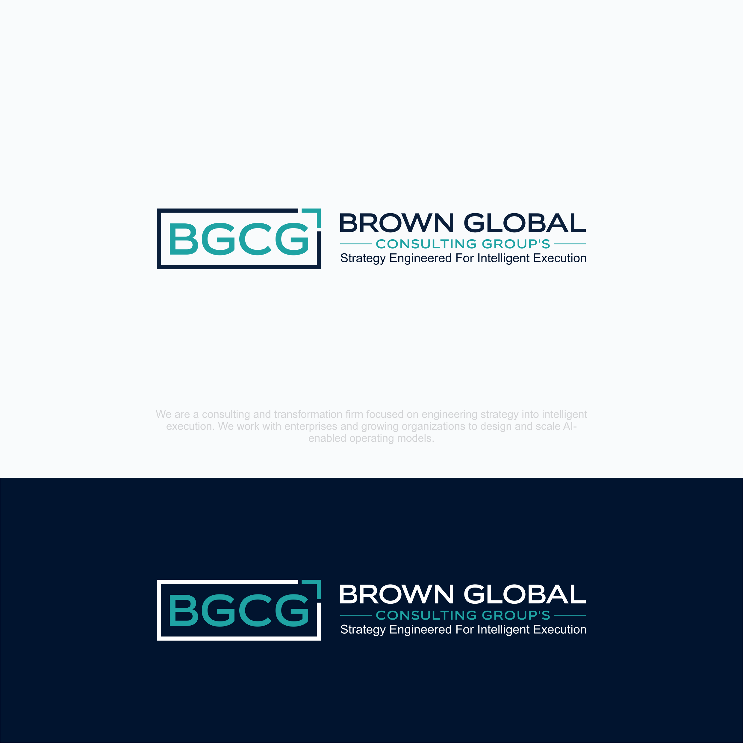 Logo Design by melzh for this project | Design #37251224
