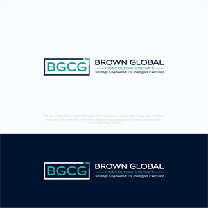 Logo Design by melzh for this project | Design: #37251224