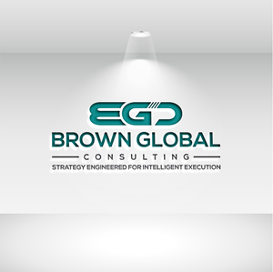 Logo Design by Design_tamim for this project | Design: #37229378