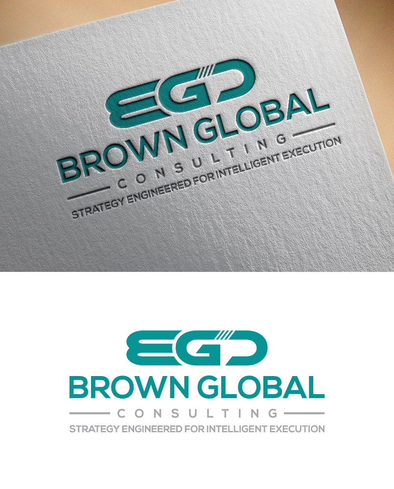 Logo-Design von Design_tamim für dieses Projekt | Design #37229379