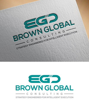Logo Design by Design_tamim for this project | Design: #37229379
