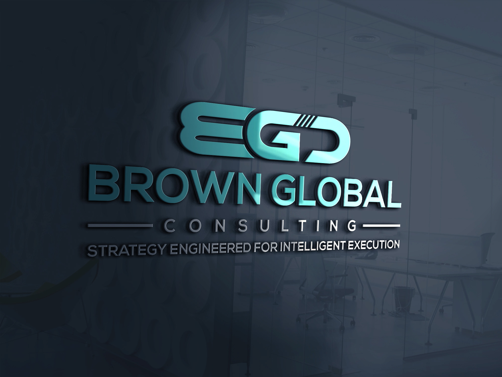 Logo-Design von Design_tamim für dieses Projekt | Design #37229380