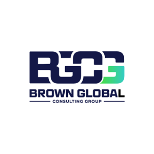 Logo Design by 99 Art.. for this project | Design: #37231369