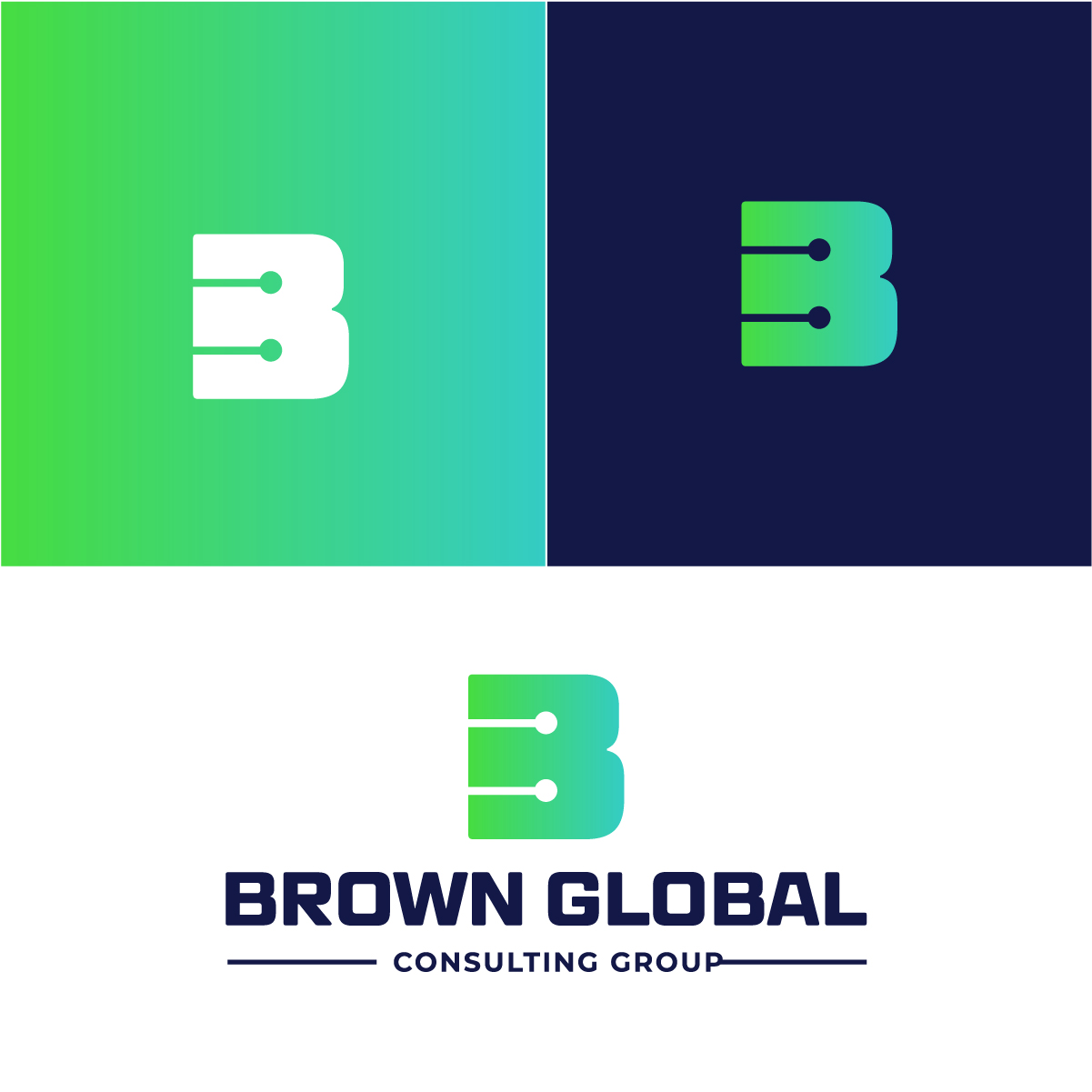 Logo-Design von 99 Art.. für dieses Projekt | Design #37231370