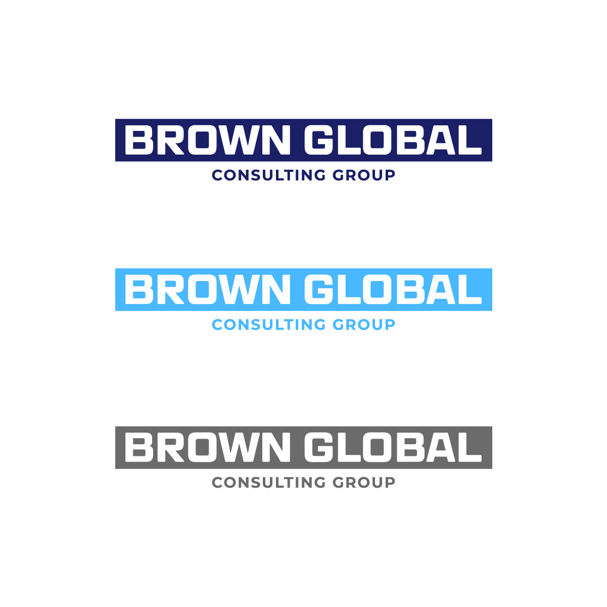 Logo-Design von 99 Art.. für dieses Projekt | Design #37231371