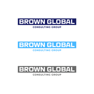 Logo Design by 99 Art.. for this project | Design: #37231371