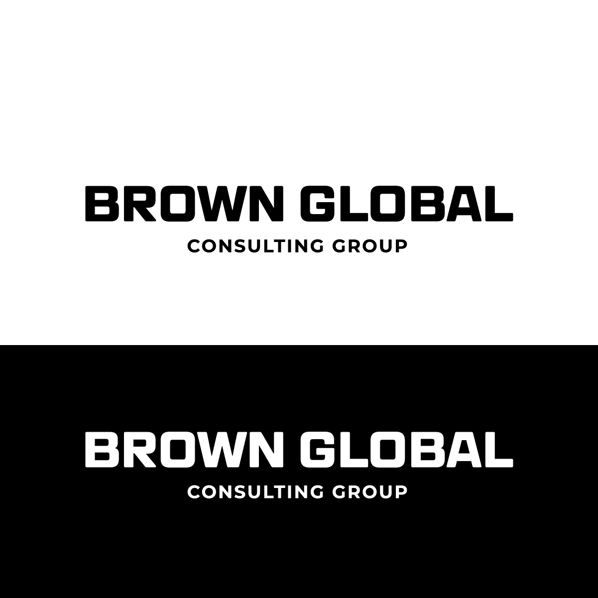 Logo-Design von 99 Art.. für dieses Projekt | Design #37231372