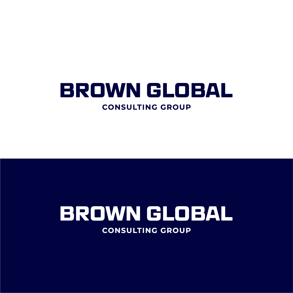Logo-Design von 99 Art.. für dieses Projekt | Design #37231373