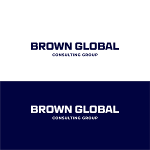 Logo Design by 99 Art.. for this project | Design: #37231373