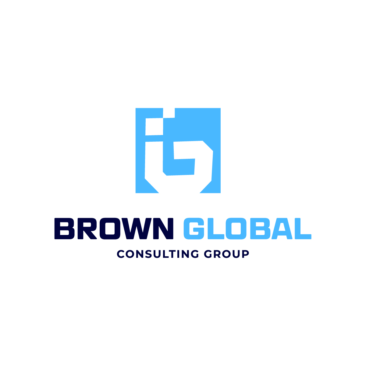 Logo-Design von 99 Art.. für dieses Projekt | Design #37231375